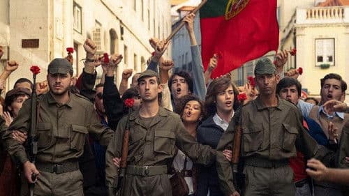 Revolução (Sem) Sangue Bild 2