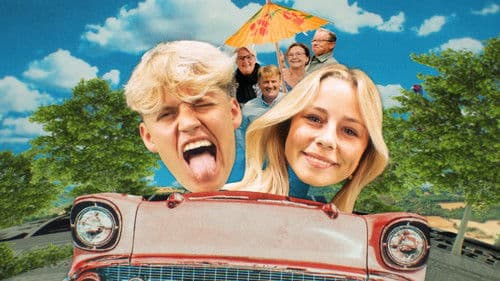 Steffi & Gerben #deleven Bild 1