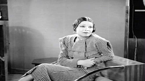 الدكتور فرحات Bild 4