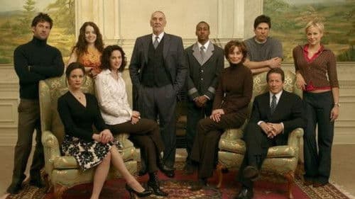 111 Gramercy Park Bild 1