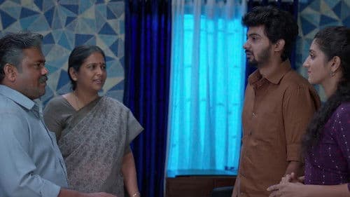 ஹவுஸ் மேட்ஸ் Bild 4