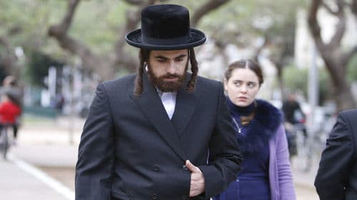 An ihrer Stelle Bild 8