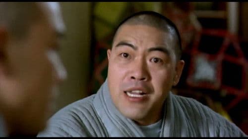 달마야, 서울 가자 Bild 1