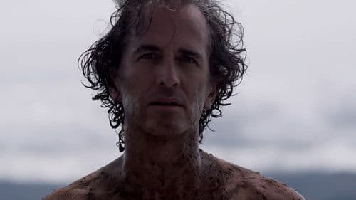 Mi mar adentro Bild 3