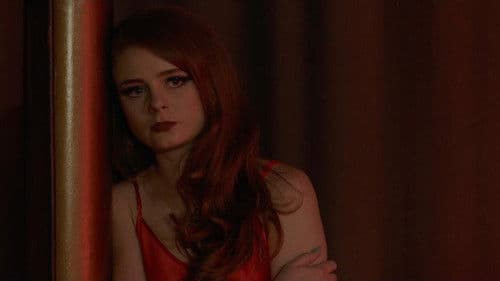 Wise Decision Bild 1