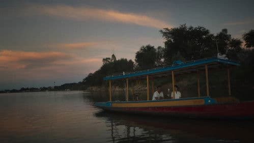 นคร-สวรรค์ Bild 7