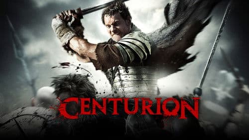 Centurion Bild 6