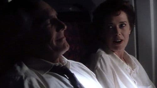 Emmanuelle in Tibet Bild 1