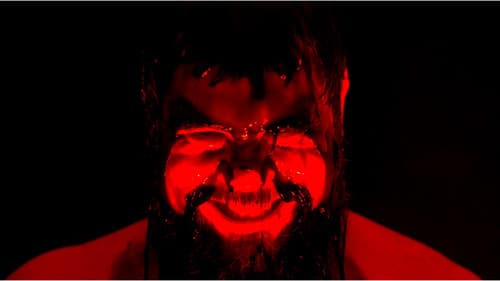 The Masks We Wear Bild 1