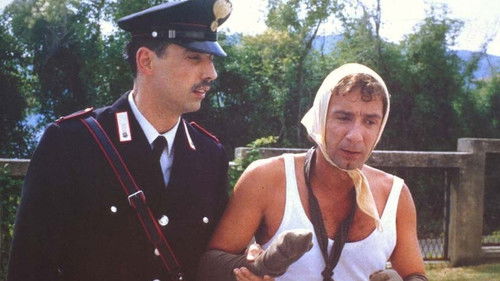 Donne con le gonne Bild 1