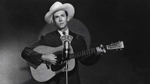 Country Music Bild 4