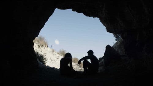 Let It Kill You Bild 1