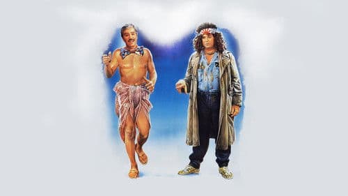 Questo e quello Bild 1