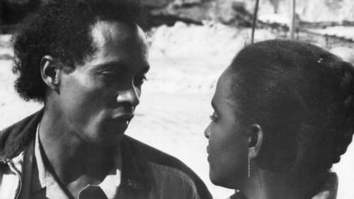 The Passion of Remembrance Bild 2