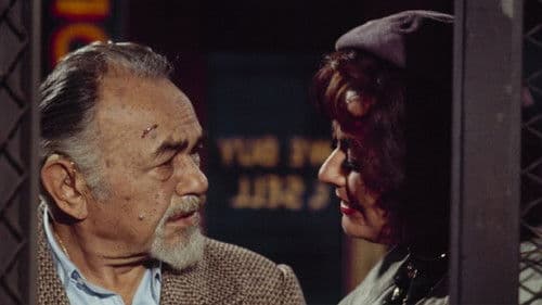 Tod eines Bürgers Bild 4