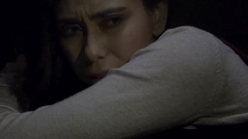 Desde Tu Mente Bild 1