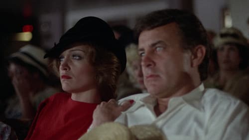 Die Frau in Rot Bild 7