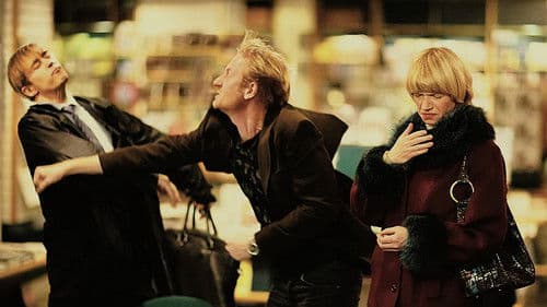 Stockholm Stories Bild 2