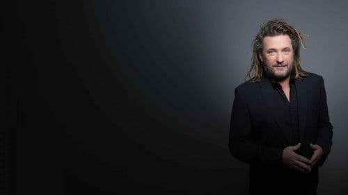 Dans les yeux d'Olivier Bild 2