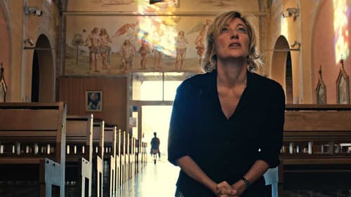 Das Sommerhaus Bild 3