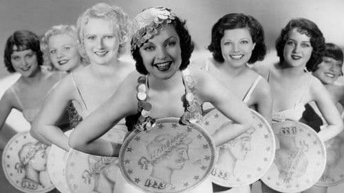 Goldgräber von 1933 Bild 7