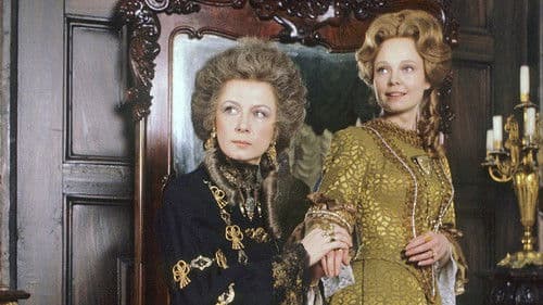 Стакан воды Bild 1