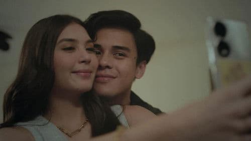 As If It's True Bild 4