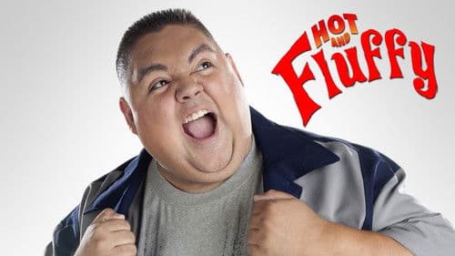 Gabriel Iglesias: Hot and Fluffy Bild 7