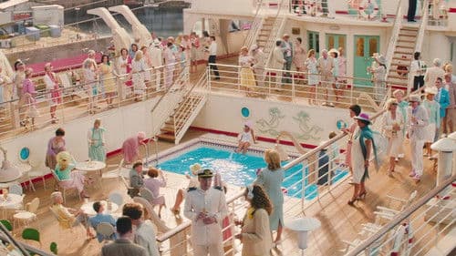 Ich war noch niemals in New York Bild 5