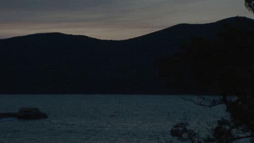 Kingdom - Die Zeit, die zählt Bild 6