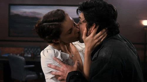 Flypaper - Wer überfällt hier wen? Bild 6