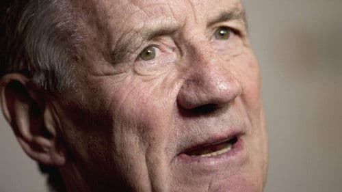 Michael Palin: Travels of a Lifetime Bild 1