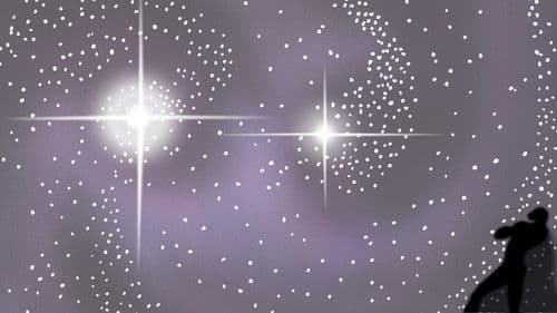 Az ember tragédiája Bild 7