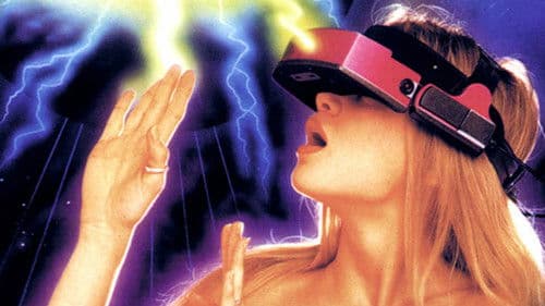 Virtual Encounters 2 Bild 2