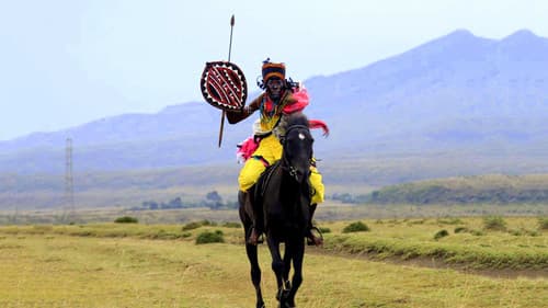 നാക്കു പെന്‍റാ നാക്കു ടാകാ Bild 1