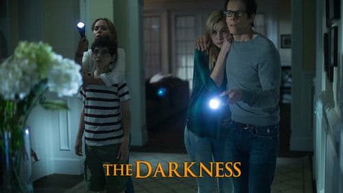 The Darkness Bild 8
