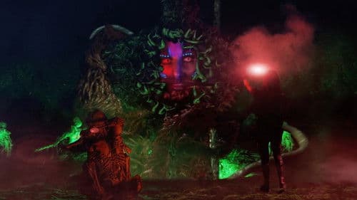 Malice: Origin Bild 6