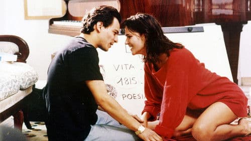 Einmal dein Lachen hören Bild 1