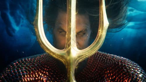 Aquaman: Lost Kingdom Bild 5