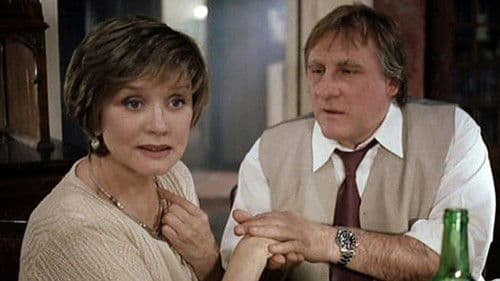 Зависть богов Bild 1