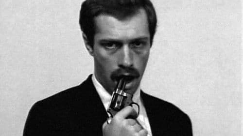 O Bravo Guerreiro Bild 1