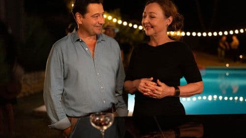 Une confession Bild 1