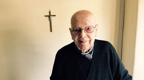 The Devil and Father Amorth Bild 7