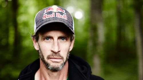 Karl Meltzer: Made to Be Broken Bild 4