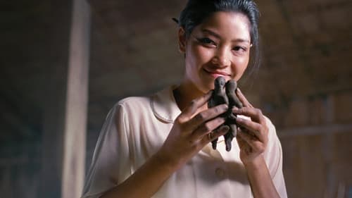 Art of the Devil 3 Bild 1