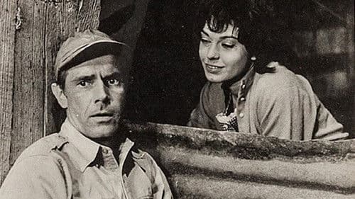 The Devil's Bedroom Bild 1