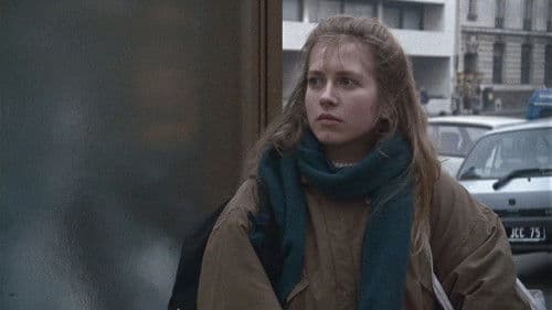 Wintermärchen Bild 6