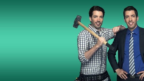 Property Brothers Bild 5