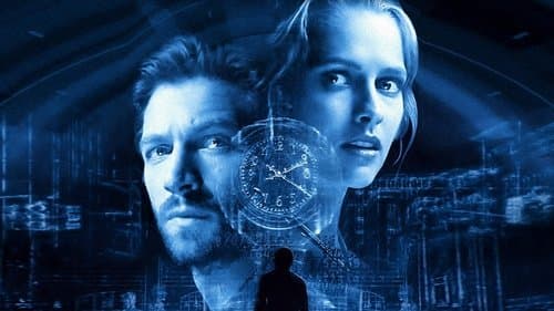 2:22 - Zeit für die Liebe Bild 8