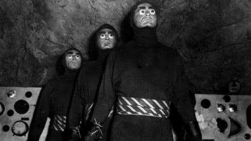 Killers from Space Bild 5